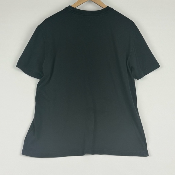 Nike Dri-FIT Michigan State Spartans Men’s Shirt – Size Large - Picture 2 of 10